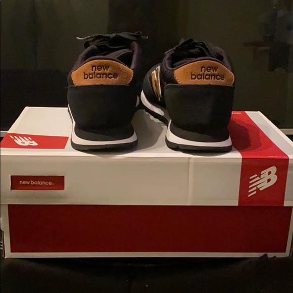 🚫 SOLD 🚫 - Picture 5 of 11